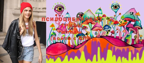 молекула духа Верхнеуральск
