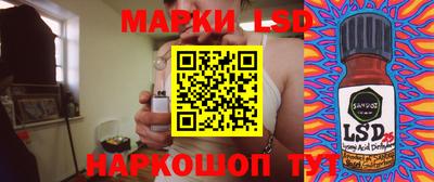 прущие грибы Балаково