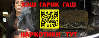 прущие грибы Балаково